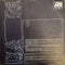 Ben E. King : What Is Soul? (LP, Album, Mono)