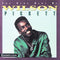 Wilson Pickett : The Very Best Of Wilson Pickett (CD, Comp)