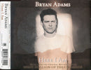 Bryan Adams : Here I Am (CD, Single, Enh)