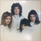 Queen : Queen II (LP, Album, RE, Gat)