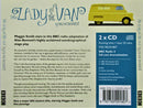 Alan Bennett : The Lady In The Van (2xCD, Album, RE)