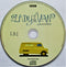 Alan Bennett : The Lady In The Van (2xCD, Album, RE)