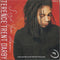 Terence Trent D'Arby : Sign Your Name (7", Single, Ltd, Pos)