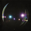 Simian Mobile Disco : Temporary Pleasure (CD, Album, Sup)