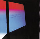 Simian Mobile Disco : Temporary Pleasure (CD, Album, Sup)