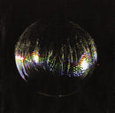 Simian Mobile Disco : Temporary Pleasure (CD, Album, Sup)