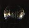 Simian Mobile Disco : Temporary Pleasure (CD, Album, Sup)