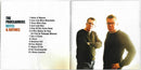 The Proclaimers : Notes & Rhymes (CD, Album)