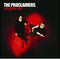 The Proclaimers : Life With You (CD, Album)