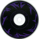 Cancer (3) : Black Faith (CD, Album)
