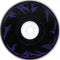 Cancer (3) : Black Faith (CD, Album)