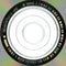 Cancer (3) : Black Faith (CD, Album)