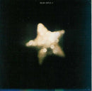 Cancer (3) : Black Faith (CD, Album)