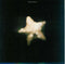 Cancer (3) : Black Faith (CD, Album)