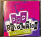 Various : Pop Revolution 1982-1983 (2xCD, Comp)