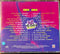 Various : Pop Revolution 1982-1983 (2xCD, Comp)