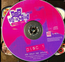 Various : Pop Revolution 1982-1983 (2xCD, Comp)