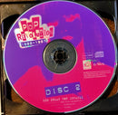 Various : Pop Revolution 1982-1983 (2xCD, Comp)