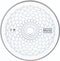 Muse : The Resistance (CD, Album, Jew)
