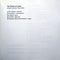 William Byrd, Theatre Of Voices, Paul Hillier : Motets And Mass For Four Voices (CD, Album, RE, RP)