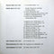 William Byrd, Theatre Of Voices, Paul Hillier : Motets And Mass For Four Voices (CD, Album, RE, RP)