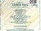 Chris Rea : New Light Through Old Windows (The Best Of Chris Rea) (CD, Album)