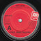Joan Armatrading : No Love (7", Single)