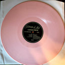 Cannabis Corpse : Left Hand Pass (LP, Lig)