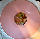 Cannabis Corpse : Left Hand Pass (LP, Lig)