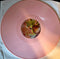 Cannabis Corpse : Left Hand Pass (LP, Lig)