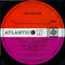 Various : Solid Gold Soul (LP, Comp)