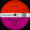 Various : Solid Gold Soul (LP, Comp)