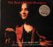 Todd Rundgren : The Best Of Todd Rundgren "Go Ahead. Ignore Me." (2xCD, Comp, RM)