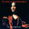 Todd Rundgren : The Best Of Todd Rundgren "Go Ahead. Ignore Me." (2xCD, Comp, RM)