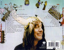 Todd Rundgren : The Best Of Todd Rundgren "Go Ahead. Ignore Me." (2xCD, Comp, RM)
