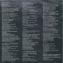 Céline Dion : The Colour Of My Love (CD, Album)
