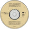 Céline Dion : Celine Dion (CD, Album)