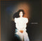 P J Harvey* : White Chalk (LP, Album, RE, 180)