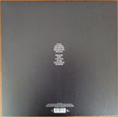 P J Harvey* : White Chalk (LP, Album, RE, 180)