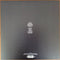 P J Harvey* : White Chalk (LP, Album, RE, 180)