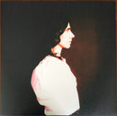 P J Harvey* : White Chalk (LP, Album, RE, 180)