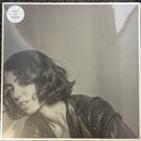 Kelly Lee Owens : Kelly Lee Owens (LP, Album, RE, Pur)