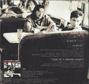 Bon Jovi : Always (CD, Single)