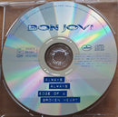 Bon Jovi : Always (CD, Single)