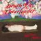 Pom Pom Squad : Death Of A Cheerleader (LP, Album, Ltd, Red)