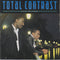 Total Contrast : The River (7", Single)