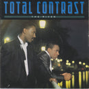 Total Contrast : The River (7", Single)