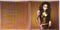 Honeyz : Wonder No. 8 (CD, Album)