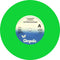 Leyton Buzzards : I'm Hanging Around (7", Gre)