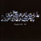 The Chemical Brothers : Singles 93-03 (2xCD, Comp)